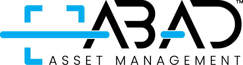 ABAD_asset-management