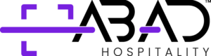 ABAD_hospitality