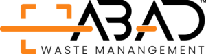 ABAD_waste-management