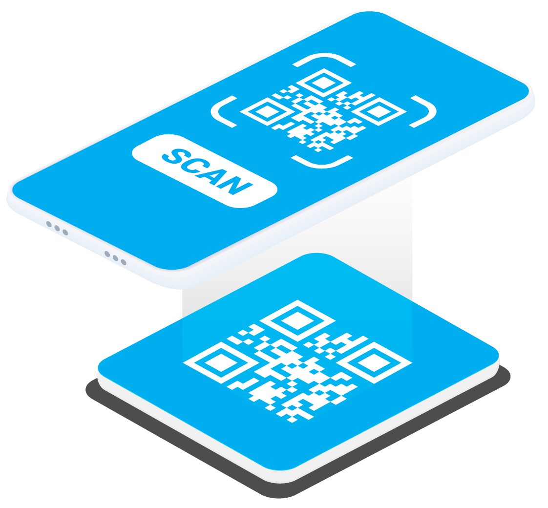 mobile-qr-scan