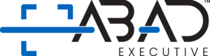 ABAD_executive