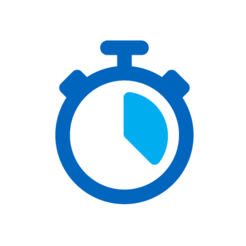 Jammin_icon-20-seconds