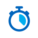 Jammin_icon-20-seconds