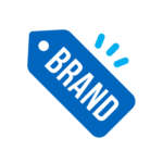 Jammin_icon-brand