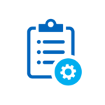 Jammin_icon-clipboard-gear