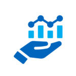 Jammin_icon-data-analysis