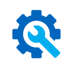 Jammin_icon-maintenance