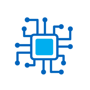 Application Technology