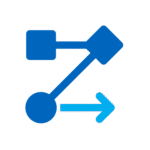 Jammin_icon-workflow