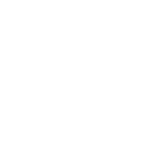 white-_icon-20-seconds