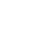 white-_icon-automation