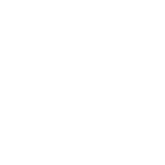 white-_icon-box-supplies