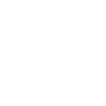 white-_icon-brand