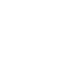 ABAD is off to college! Unique services designed to track and manage assets around campus, while encouraging student involvement. >>Learn More