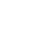 white-_icon-clipboard-gear