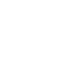 white-_icon-data-analysis