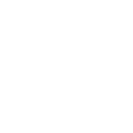 Providing a quick and easy way for Executives to report noted issues in 20 seconds of less with their personal Executive Card. >>Learn More