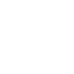 white-_icon-maintenance
