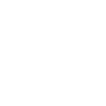 We provide the technology; you provide the fix! Utilize the ABAD technology with your own, in-house service teams. >>Learn More
