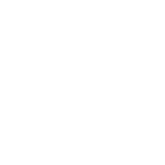 Let us help you expand your customer experience, keep your brand fresh, assist with your operations. We can expedite and simplify the notification of issues within each room. >>Learn More