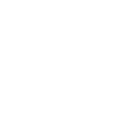 When your store is at capacity, ensure your supplies are too! Use a QR code to order more paper products, writing utensils, and other consumables before they run out. >>Learn More