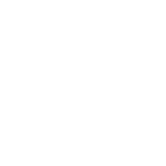 Let us help you keep your area clean and on Brand. This unique feature allows the customer the ability to report when service is needed. >>Learn More