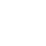 Let us track your warranties for you. You have invested your capital for assets into your facilitates to not make sure the warranty is honored. >>Learn More