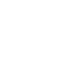 white-_icon-waste-management