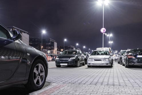 ABAD_asset-management-parkinglot