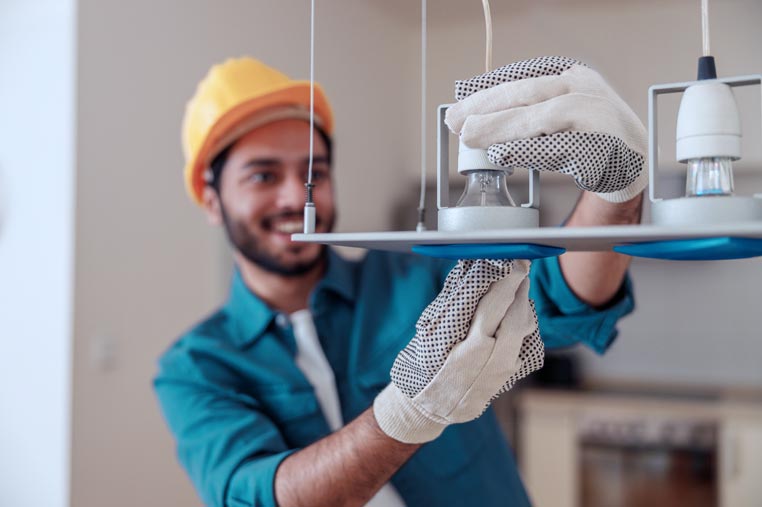 ABAD_assment-management-lighting