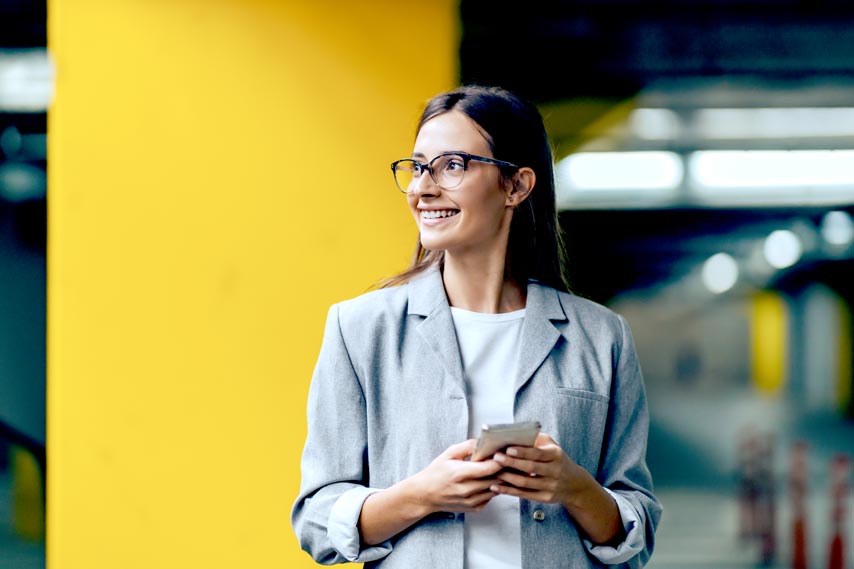 ABAD_executive-female