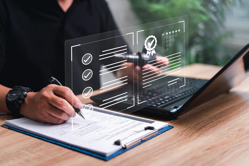 ABAD_warranty-management-computer