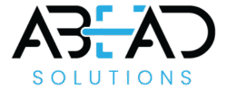 ABAD SolutionsLogo__full color