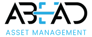 ABAD SubLogo_Asset Management