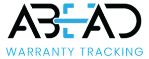 ABAD SubLogo_Warranty Tracking