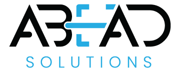 ABAD Solutions Logo_full color
