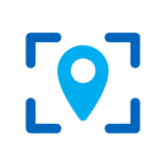 Jammin__icon-capture-location